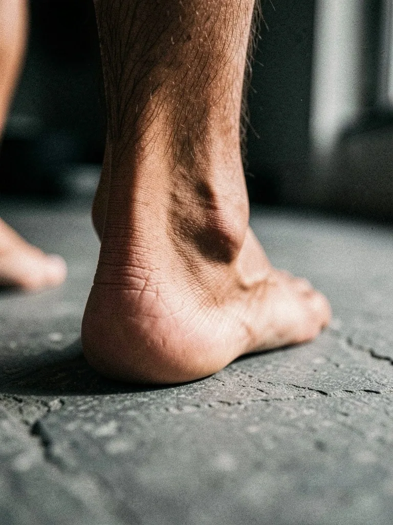 Basis: Yoga Foundations